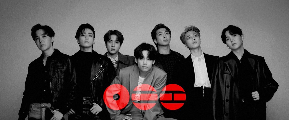 BTS fait son grand comeback en 2026 : le retour tant attendu d’une légende mondiale