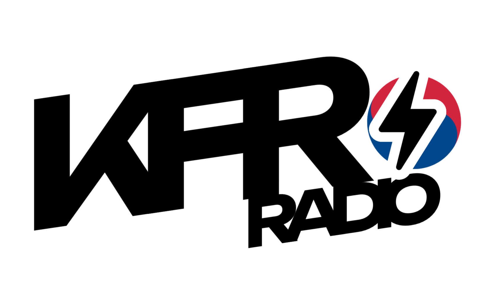 KFR RADIO