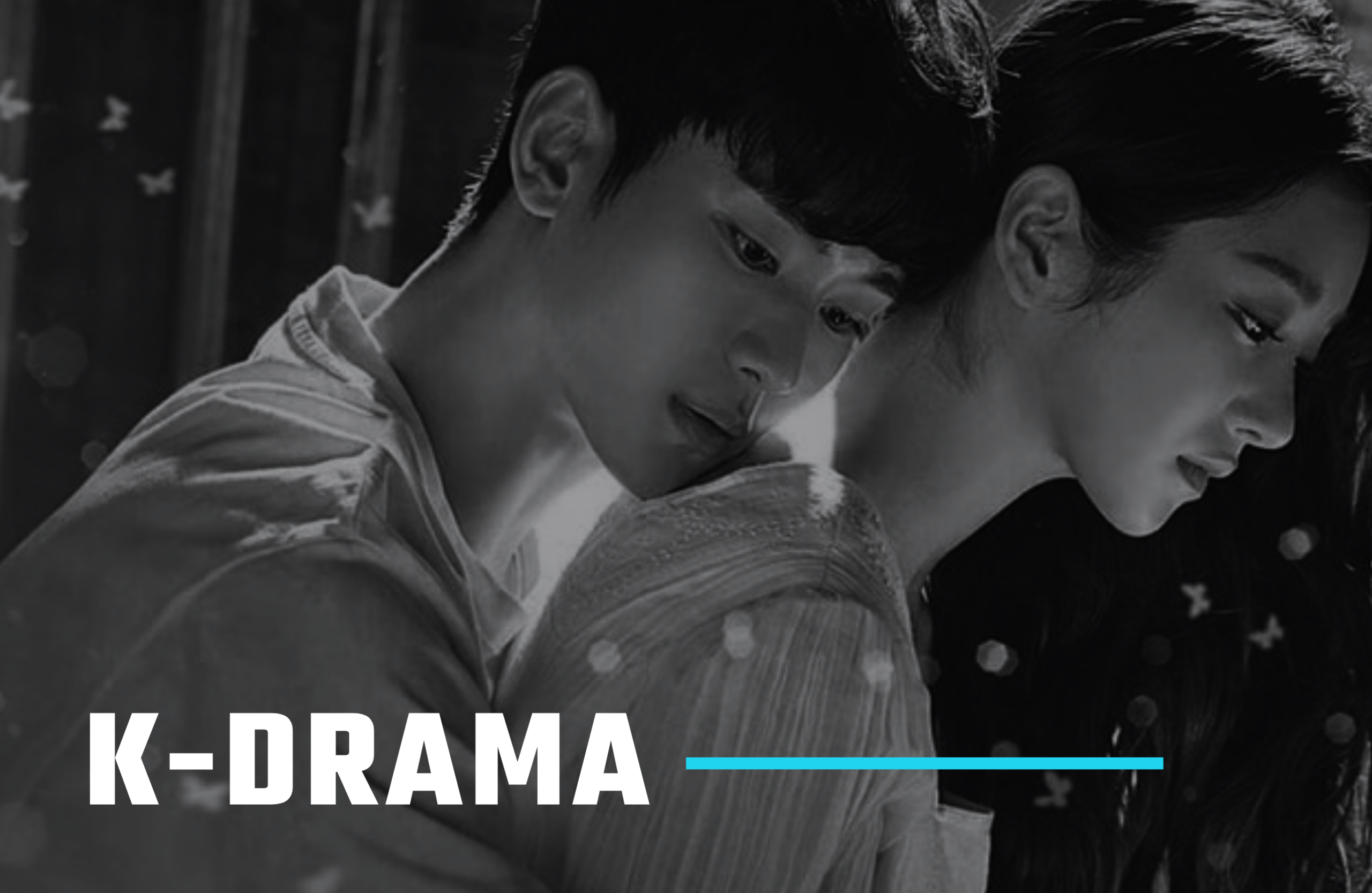 K-Drama