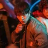 Bloodhounds 2 : Woo Do Hwan et Lee Sang Yi face au nouveau méchant interprété par Rain
