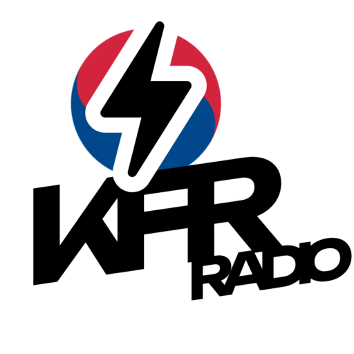 KFR RADIO
